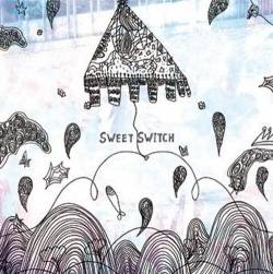 Megamasso : Sweet Switch